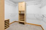 299 Riley Lake Drive - Photo 27