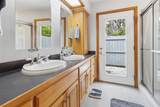 299 Riley Lake Drive - Photo 28
