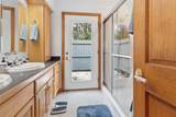 299 Riley Lake Drive - Photo 29