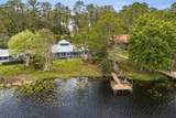 299 Riley Lake Drive - Photo 3