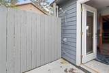 299 Riley Lake Drive - Photo 30