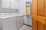 299 Riley Lake Drive - Photo 31