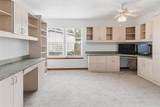 299 Riley Lake Drive - Photo 32