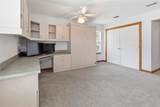 299 Riley Lake Drive - Photo 34