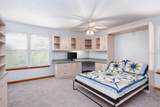 299 Riley Lake Drive - Photo 35