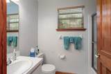 299 Riley Lake Drive - Photo 36