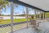 299 Riley Lake Drive - Photo 38