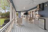 299 Riley Lake Drive - Photo 39