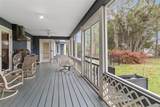 299 Riley Lake Drive - Photo 40