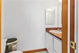 299 Riley Lake Drive - Photo 42