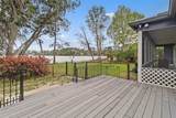 299 Riley Lake Drive - Photo 43