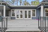 299 Riley Lake Drive - Photo 44