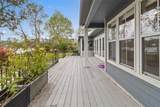 299 Riley Lake Drive - Photo 45