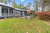 299 Riley Lake Drive - Photo 46