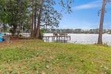 299 Riley Lake Drive - Photo 47