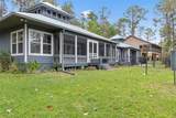 299 Riley Lake Drive - Photo 48