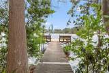 299 Riley Lake Drive - Photo 49