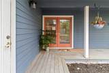 299 Riley Lake Drive - Photo 5