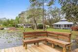 299 Riley Lake Drive - Photo 50