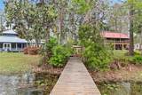 299 Riley Lake Drive - Photo 51