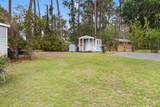 299 Riley Lake Drive - Photo 52