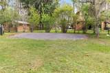 299 Riley Lake Drive - Photo 53