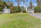 299 Riley Lake Drive - Photo 54