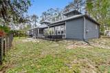 299 Riley Lake Drive - Photo 55