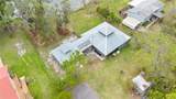 299 Riley Lake Drive - Photo 57