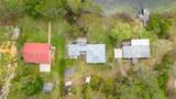 299 Riley Lake Drive - Photo 58