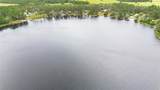 299 Riley Lake Drive - Photo 59
