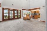 299 Riley Lake Drive - Photo 6