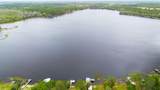 299 Riley Lake Drive - Photo 60