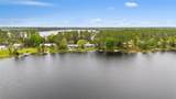 299 Riley Lake Drive - Photo 61