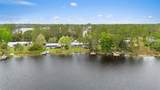 299 Riley Lake Drive - Photo 62