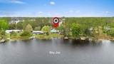 299 Riley Lake Drive - Photo 63