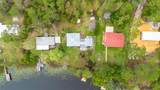299 Riley Lake Drive - Photo 65