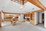 299 Riley Lake Drive - Photo 7