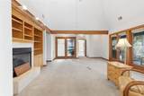 299 Riley Lake Drive - Photo 9