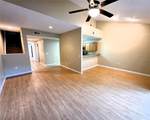 4700 Archer Road - Photo 2