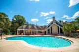 4700 Archer Road - Photo 30