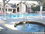 4700 Archer Road - Photo 31