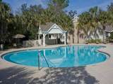 4700 Archer Road - Photo 32