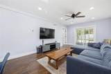 403 9 Street - Photo 10