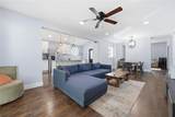 403 9 Street - Photo 11