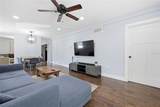 403 9 Street - Photo 12