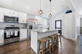 403 9 Street - Photo 13
