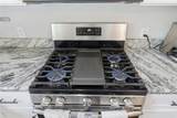 403 9 Street - Photo 14