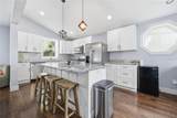 403 9 Street - Photo 15