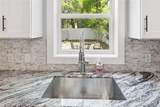 403 9 Street - Photo 16